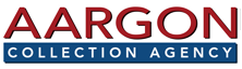 Aargon Collection Agency