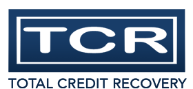 Total Credit Recovery logo